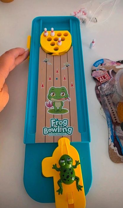 Jucarii pentru copii