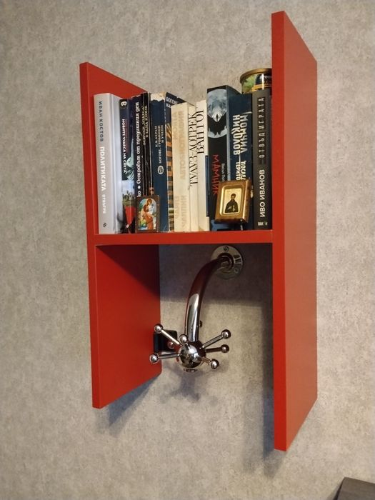 Мебели за спалня стая