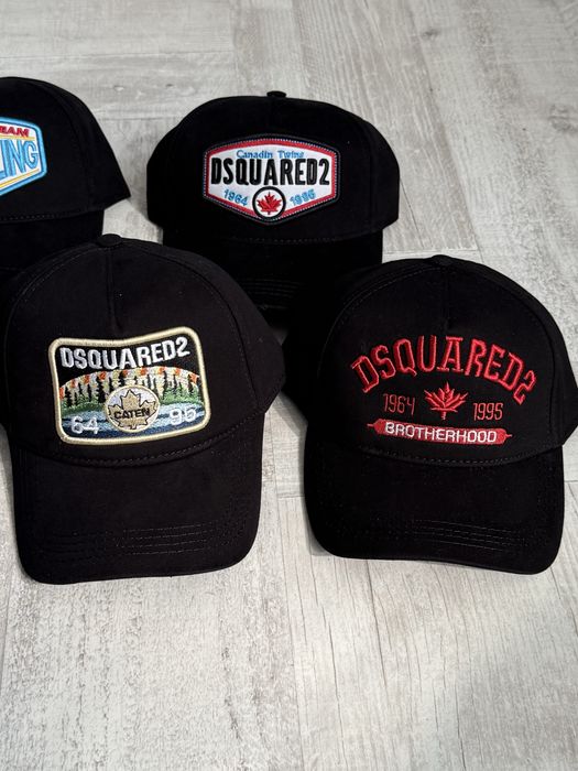 Sapca dsquared2 sepci dsq