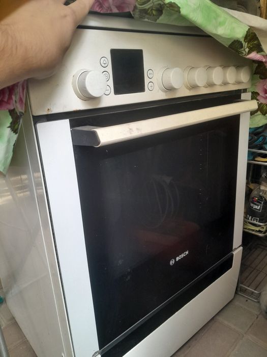 Продаётся техника