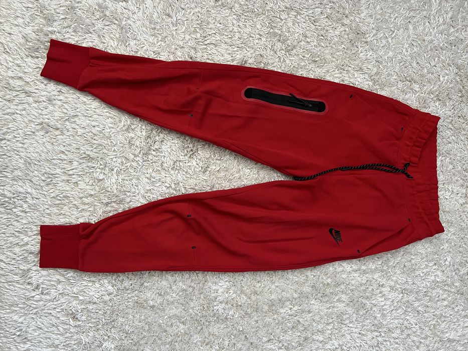 Луксозни Дамски дънки