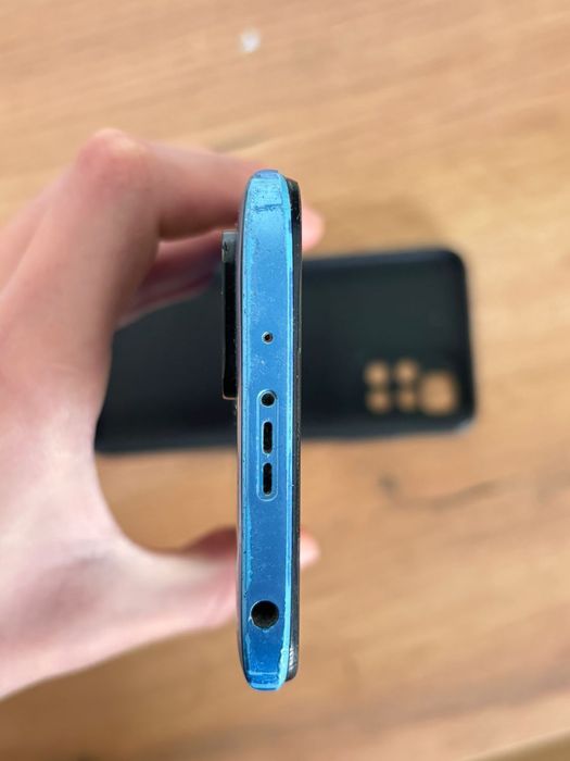 Продам редми 10 срочно