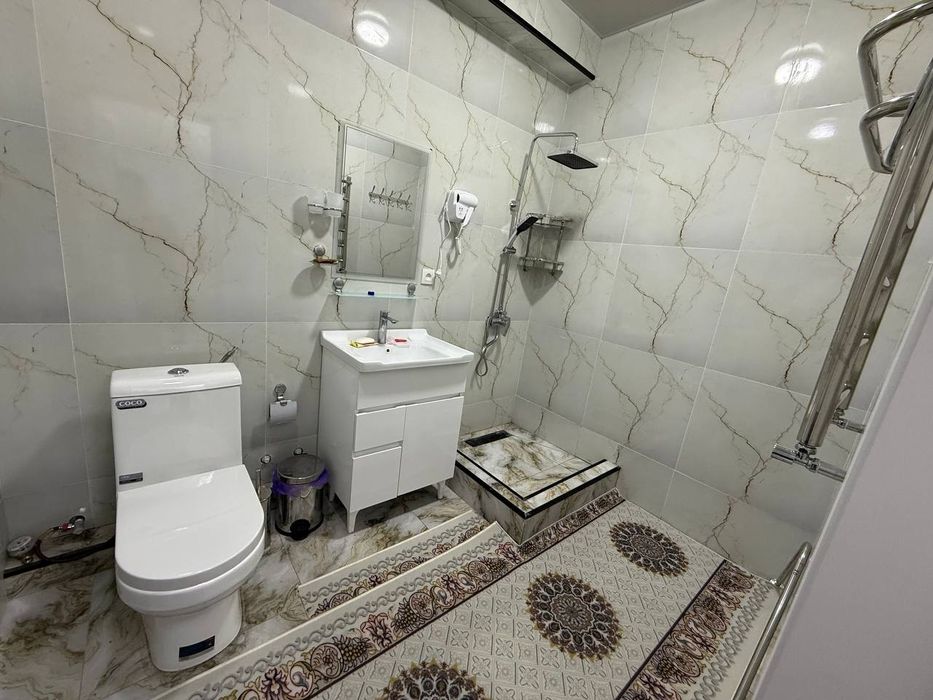 Maftunquli navastroyka srochna