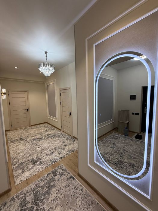 2 хоналик 70 кв файзобод таёр сотилади