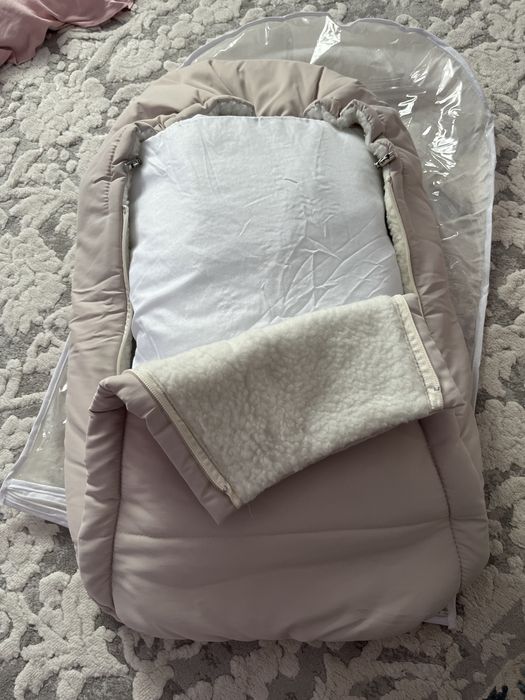 Продам куртки- зимние