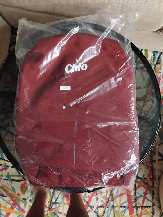 Rucsacuri diverse modele