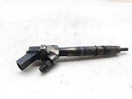 injector mercedes a class a 170 / dezmembrari  a class / dezmembrari b class , service