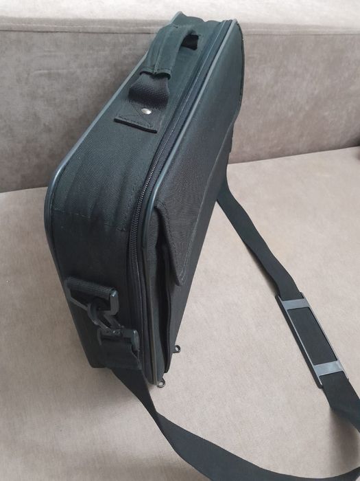 Сумка для ноутбука