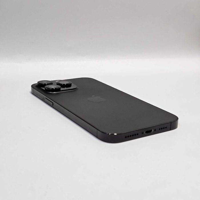 Hope Amanet P8 - iPhone 14 Pro Max