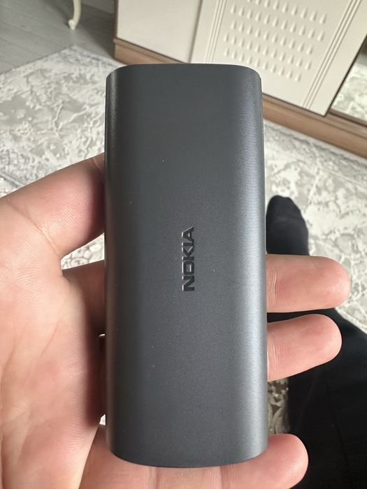 Новый простой телефондар бар