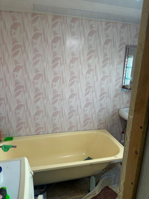 Продается отдельный дом