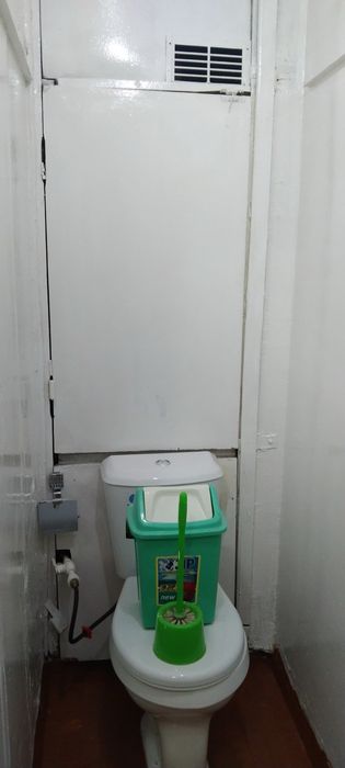 Сдается в аренду собственная квартира! Будет новый ремонт в течении 7д