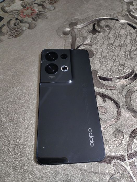 Oppo reno 8 pro 5 g