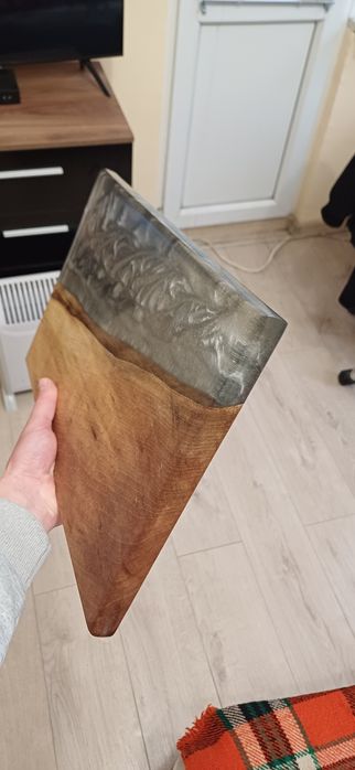 Плата,Дъски  и подложки за чаши