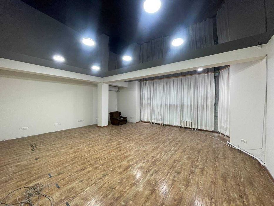 Сдается коммерческое помещение на Юнусабадском районе за хорошую цену