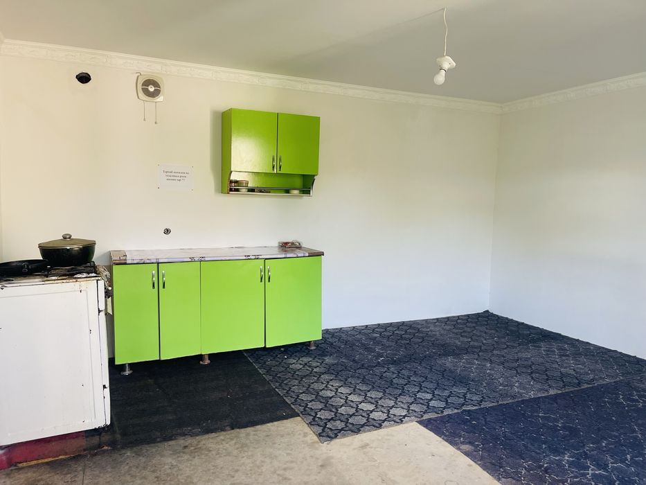 Студент абитуриент угиллар учун квартира бор