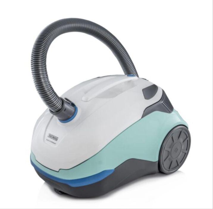 Пылесос Thomas Perfect Air Feel Fresh X3 (Made in Germany)