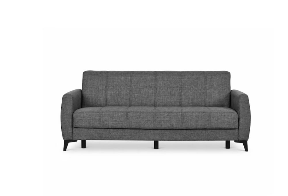 Canapea extensibila