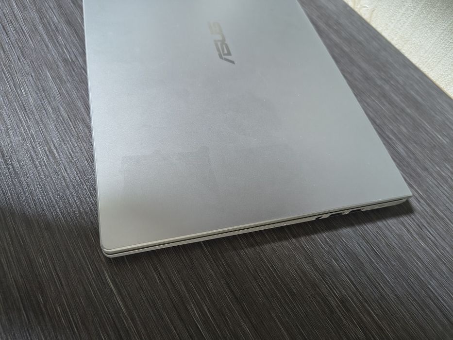 Asus vivobook x515ea core i7