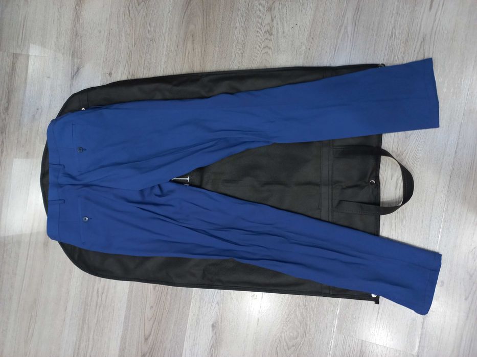 IVENTI Костюм спортен елегантен