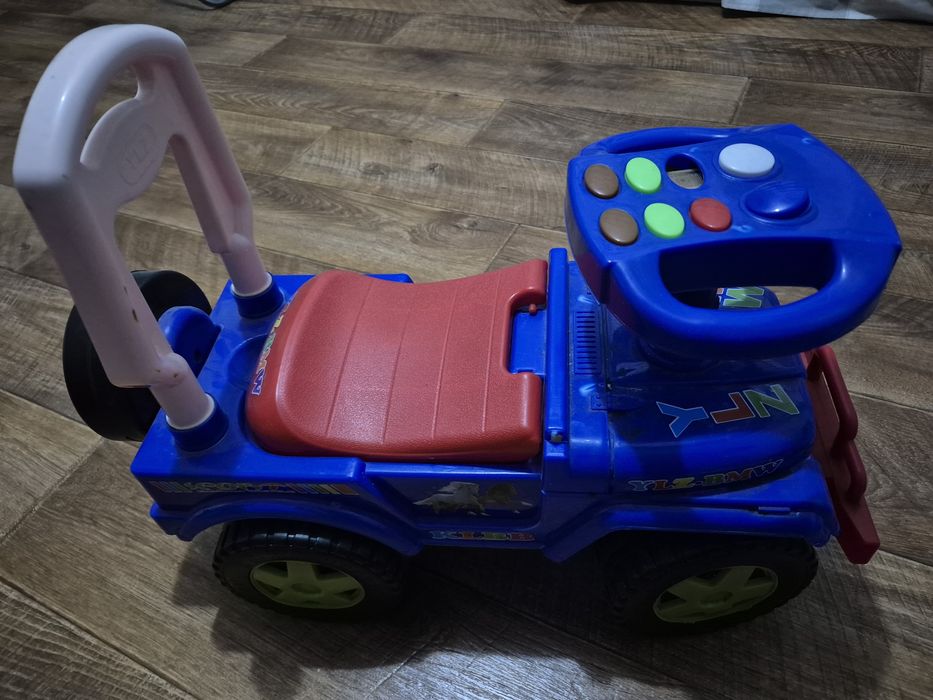 Продам талакар в хорошемсостоянии!