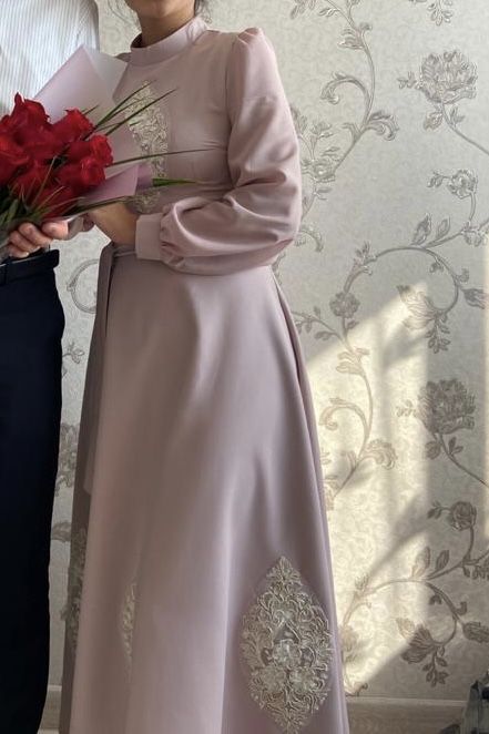 Красивое платье , 42 рр