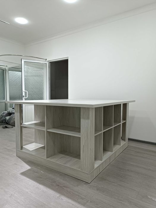 мебель на заказ зборка разборка ремонт ва бошка хизматлар