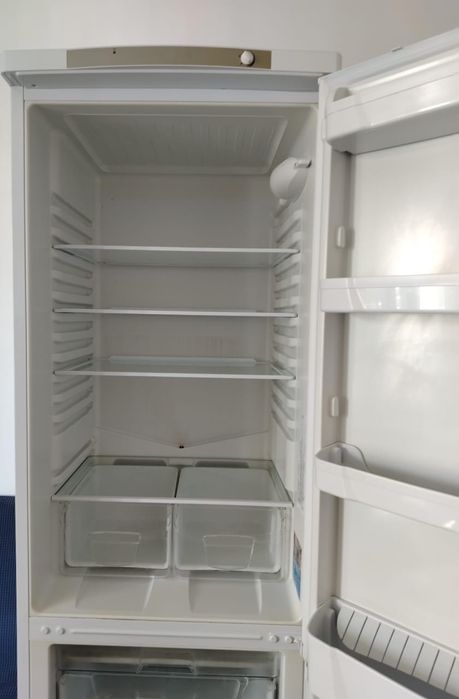 Продается халодильник