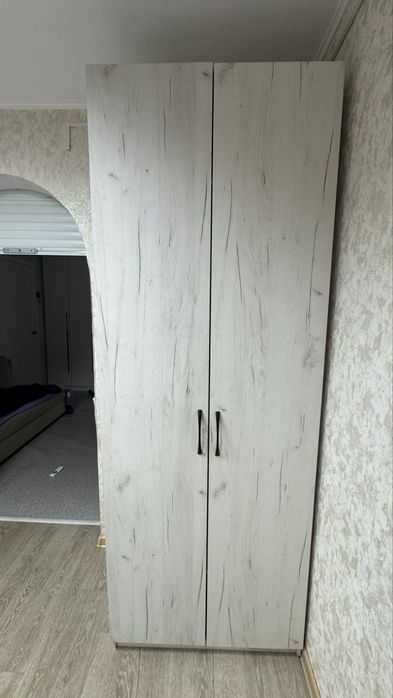 Продам шкаф.