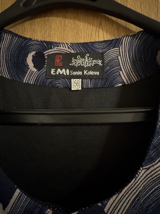 Rochie pentru doamne