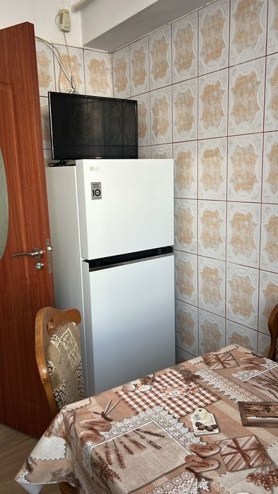 Apartament de inchiriat