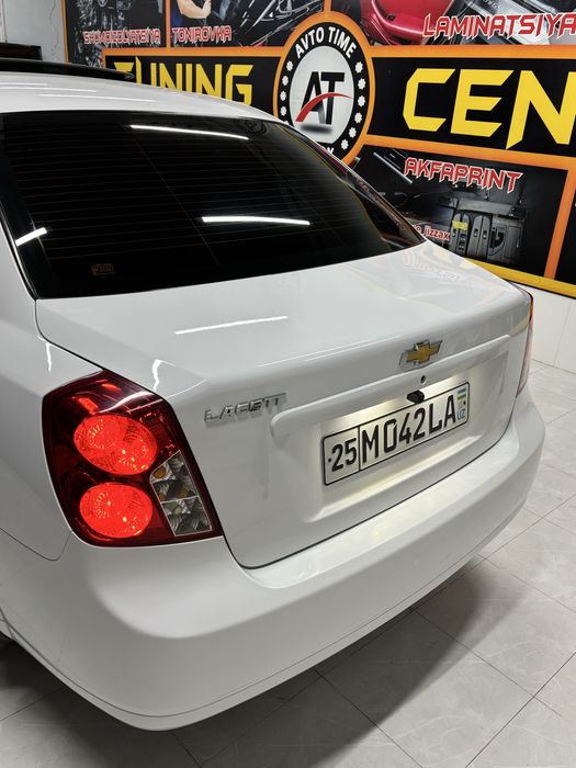 Gentra 2021 3 pozitsiya