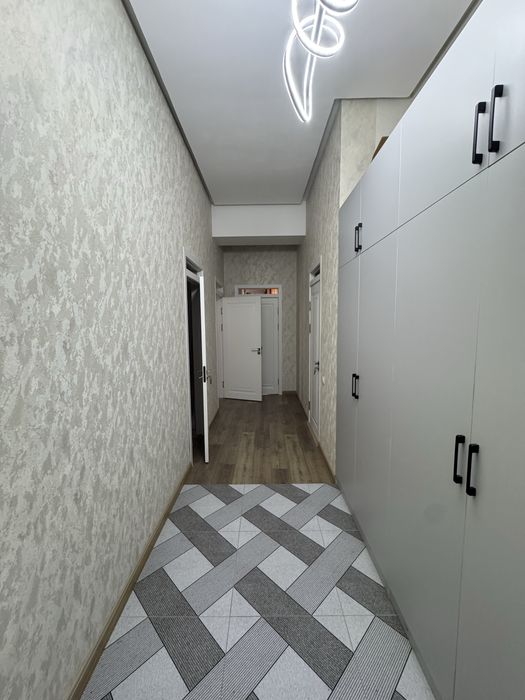 Аренда Sayram Tower 2х комн. от собственника!