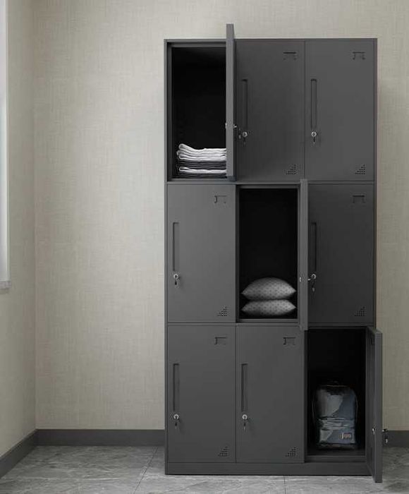 Uy uchun naqshli kiyim shkafi /Домашний шкаф с принтом для одежды