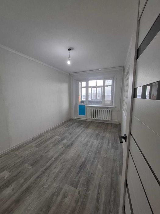 Продам 3х комн ул.Ауэзова 79