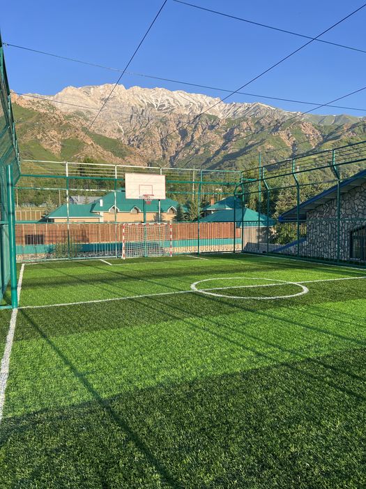 Искусственный газоны оптом установка укладка бор хитой самарканд дилер