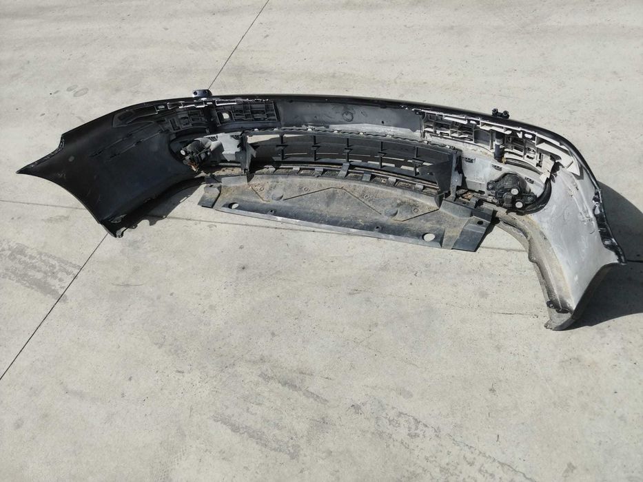 bara fata renault laguna 2 g000014774