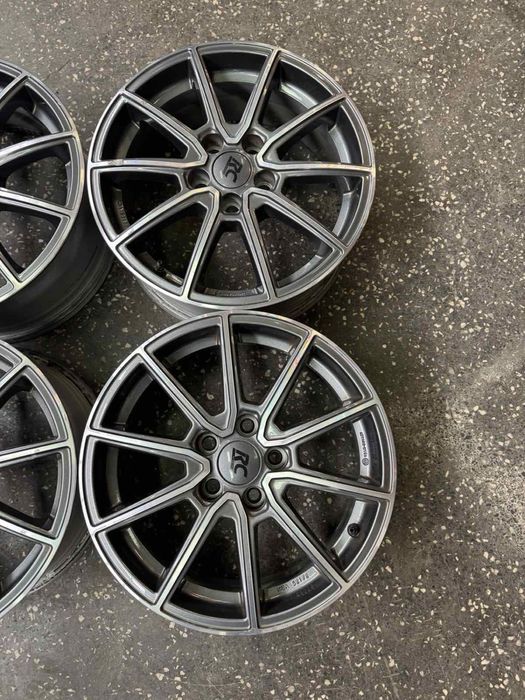 Алуминиеви джанти за Опел/Opel