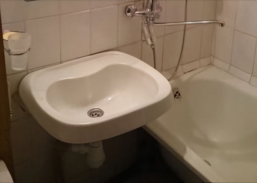 Ижарага 1 хона берилади