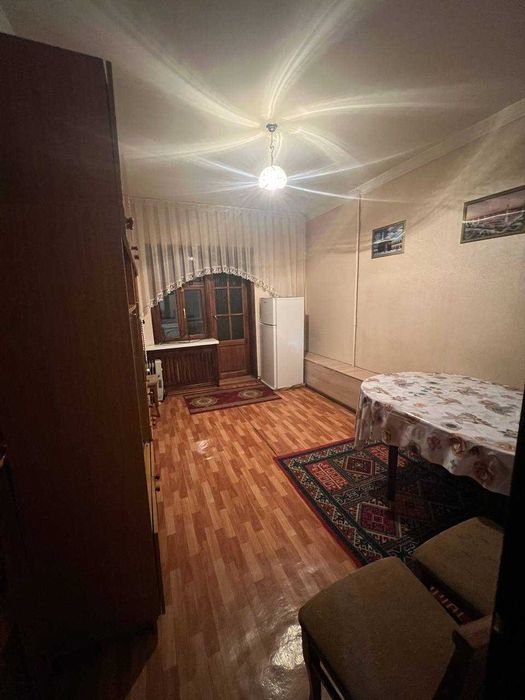 Продаю свою квартиру юнусободский район 9 квартал
