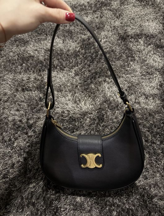 Дамска чанта Celine