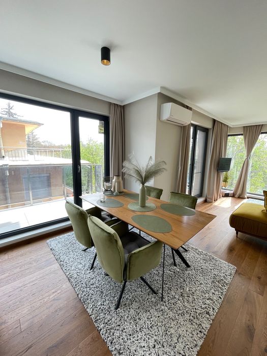 Продава се Двустаен апартамент в Варна, Морска градина - 85 кв.м за 4683 €/кв.м - Снимка #7