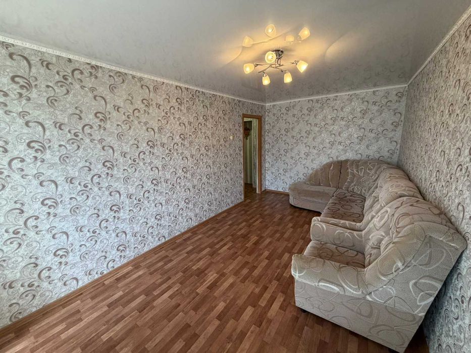 Продажа 1-комнатной квартиры