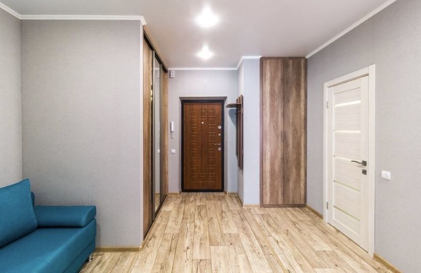 Сдается квартира по суточно