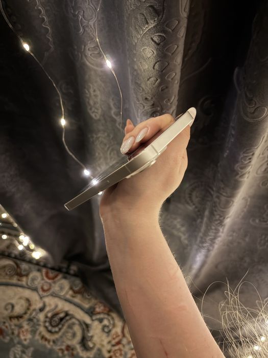 айфон 14 на 128гб