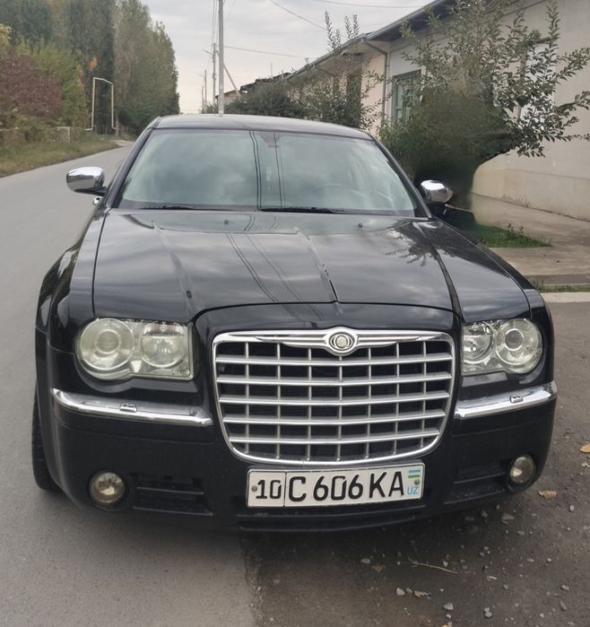 Краслер сотилади нактга ёки арендага. Бартер бор жентра кобалтга