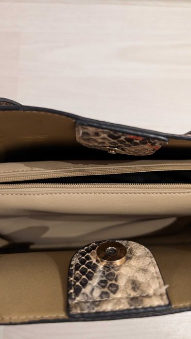 Geanta shopper bag