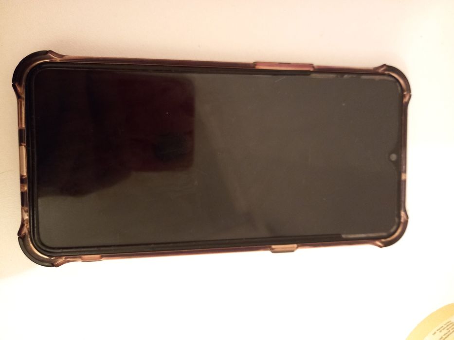 А 10 с алатоадорп