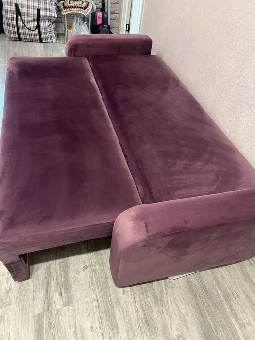 Диван тахта раскладной