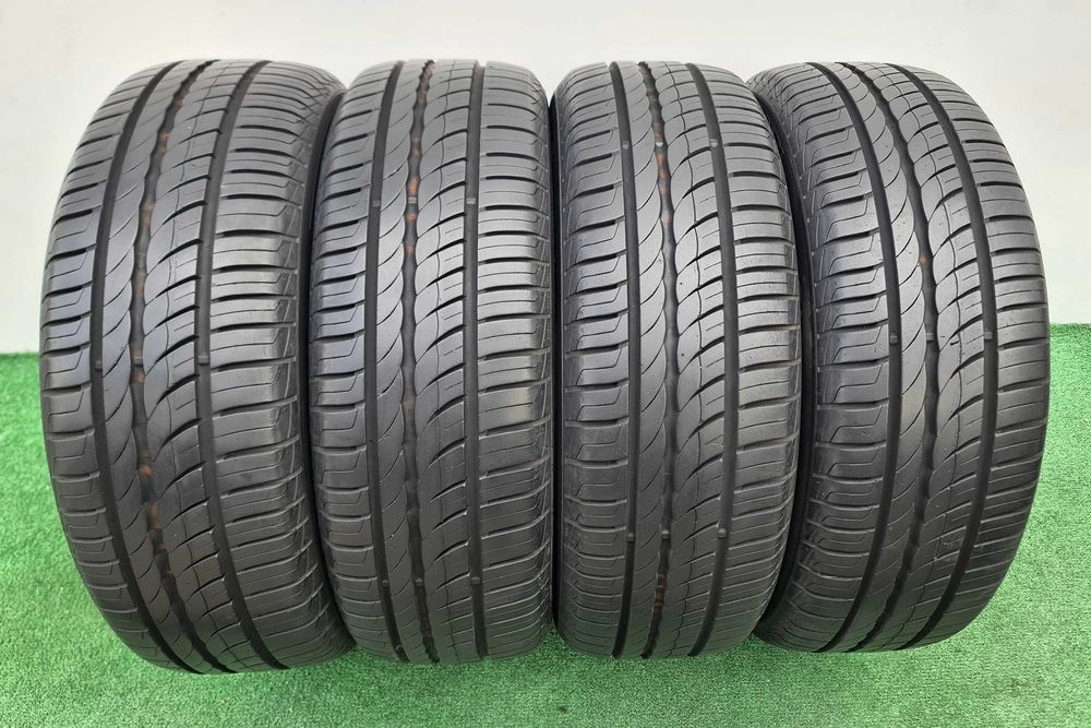 4бр. 195/50/15 PIRELLI P1 Cinturato - летни